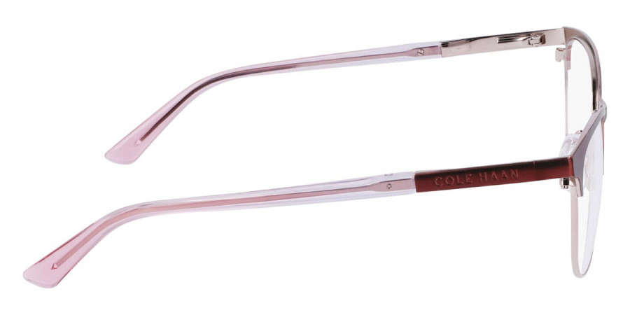 Cole Haan™ - CH5051