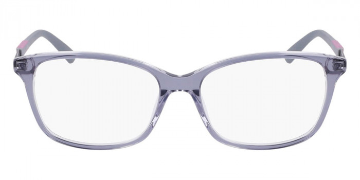 Cole Haan™ - CH5052