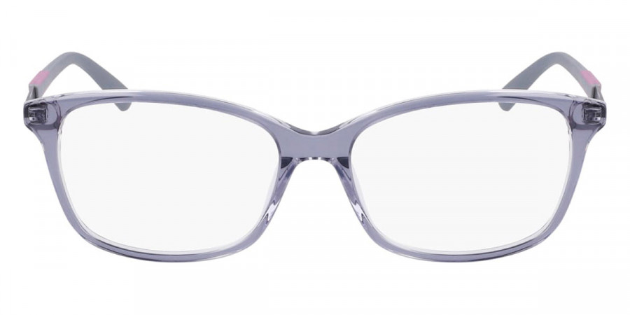 Cole Haan™ - CH5052
