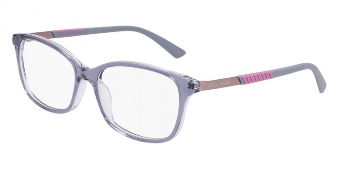 Cole Haan™ - CH5052