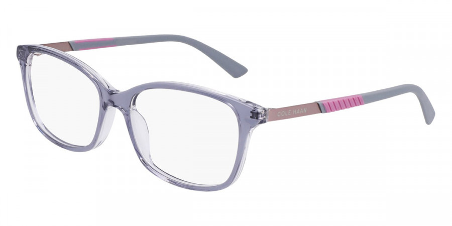 Cole Haan™ - CH5052