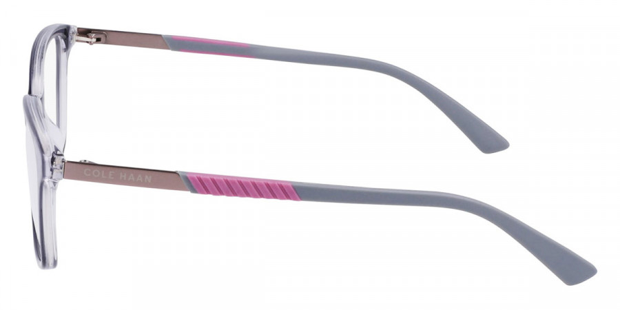 Cole Haan™ - CH5052
