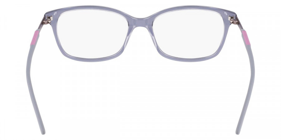 Cole Haan™ - CH5052