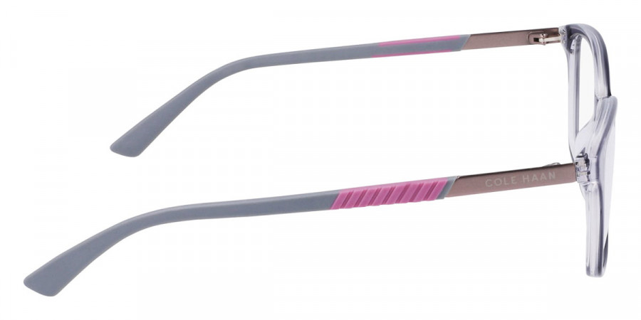 Cole Haan™ - CH5052