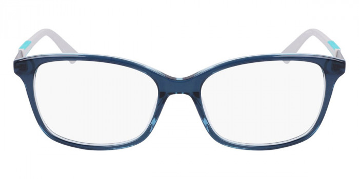 Cole Haan™ CH5052 316 54 - Teal Crystal