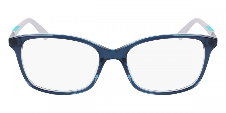 Cole Haan™ - CH5052