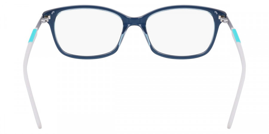 Cole Haan™ - CH5052