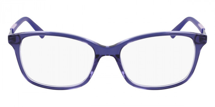 Cole Haan™ CH5052 505 54 - Plum Crystal