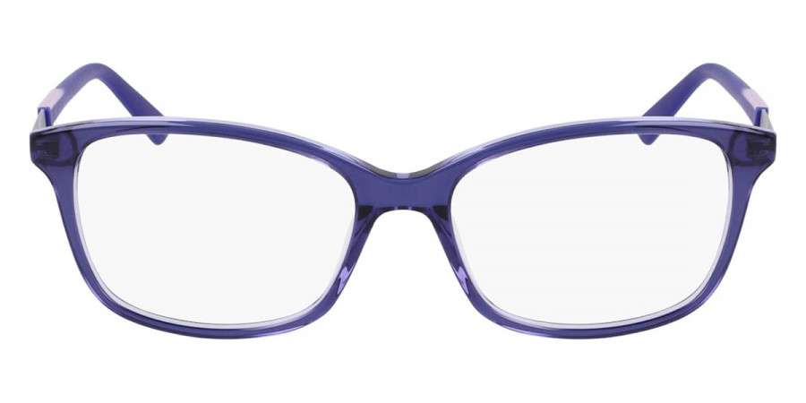 Cole Haan™ - CH5052
