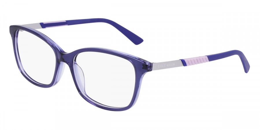 Cole Haan™ - CH5052