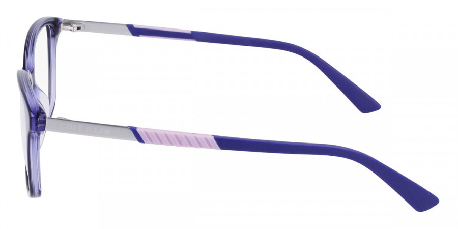 Cole Haan™ - CH5052