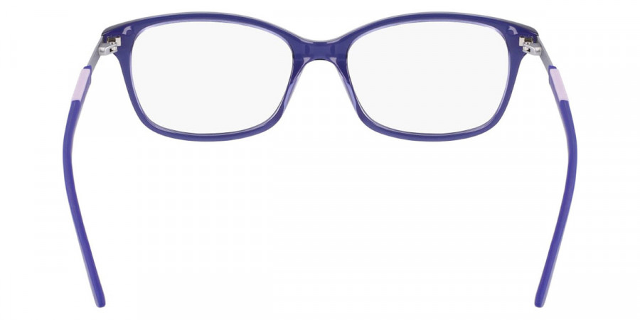 Cole Haan™ - CH5052