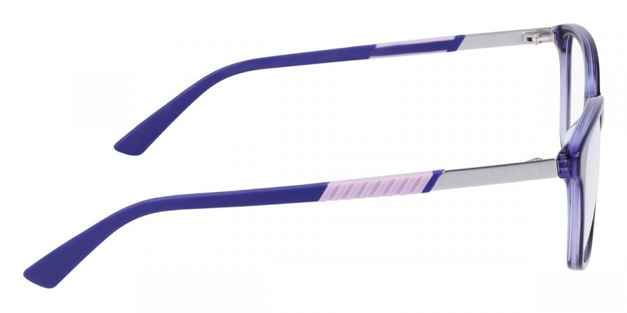 Cole Haan™ - CH5052