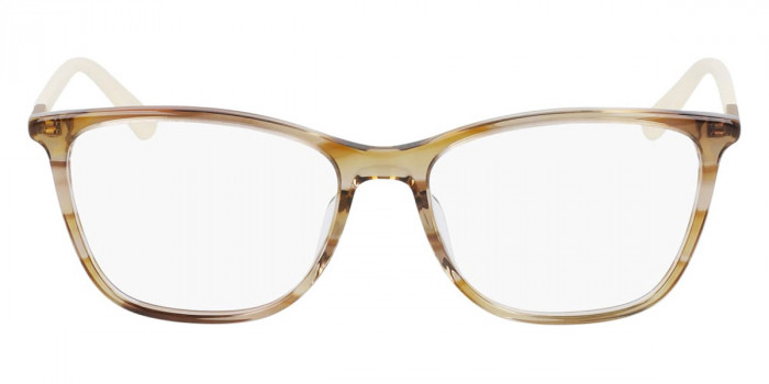 Cole Haan™ - CH5053