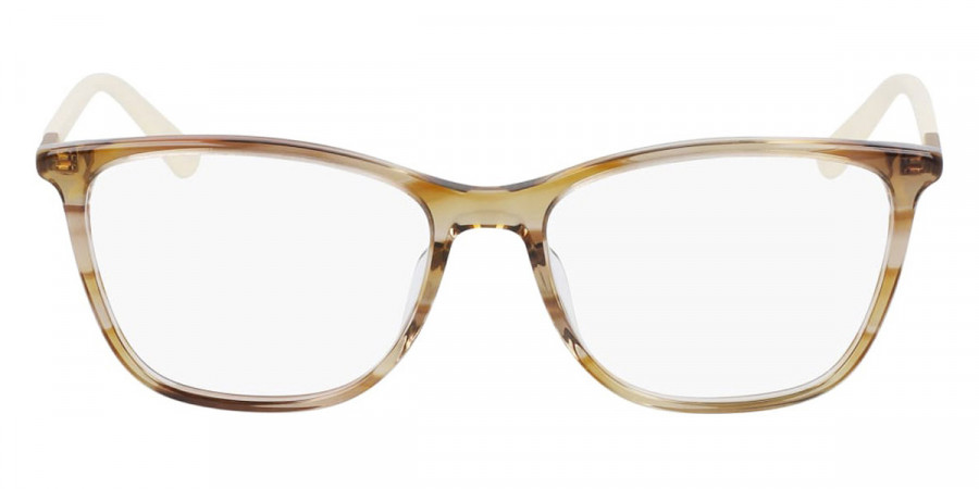 Cole Haan™ - CH5053