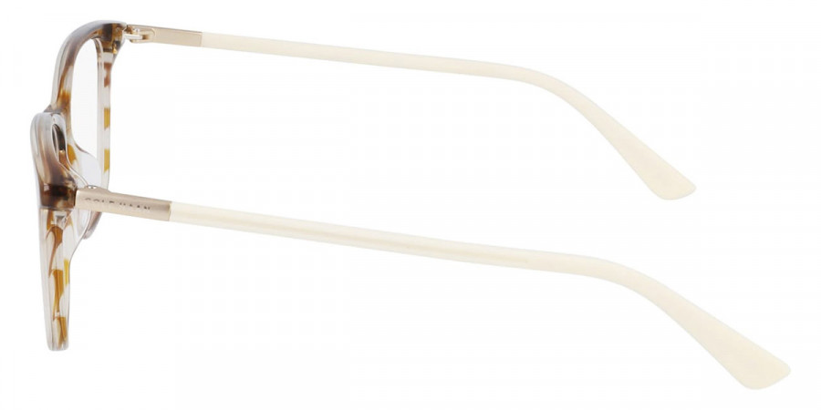 Cole Haan™ - CH5053