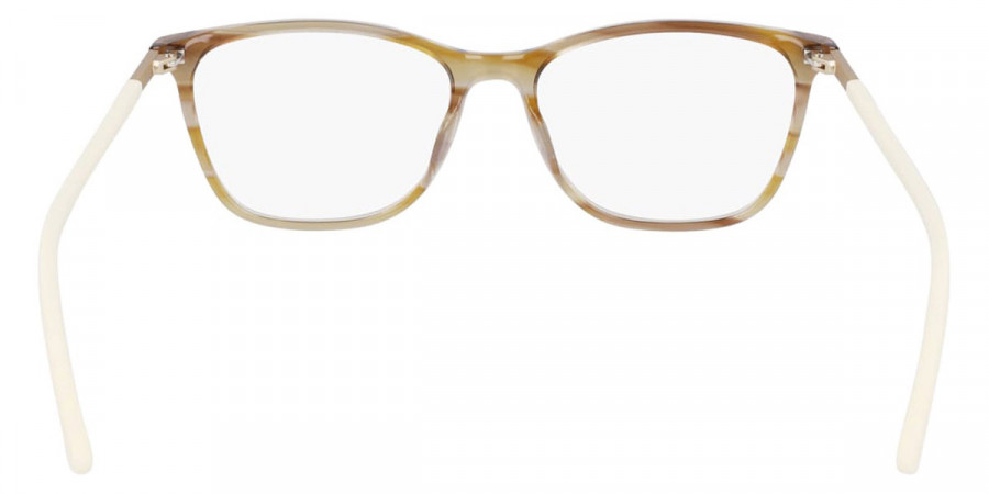 Cole Haan™ - CH5053