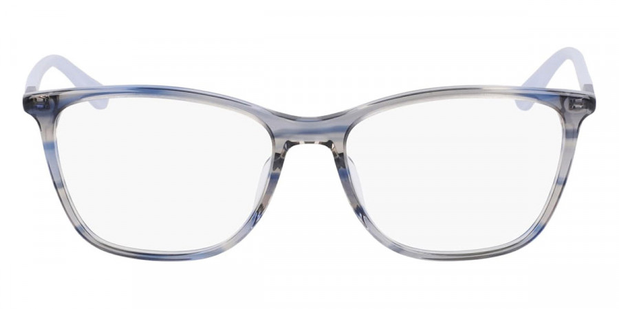 Cole Haan™ - CH5053
