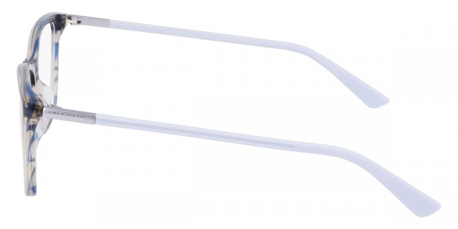 Cole Haan™ - CH5053