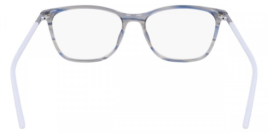 Cole Haan™ - CH5053