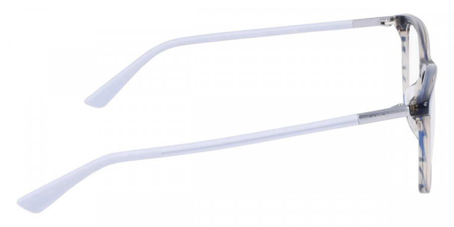 Cole Haan™ - CH5053