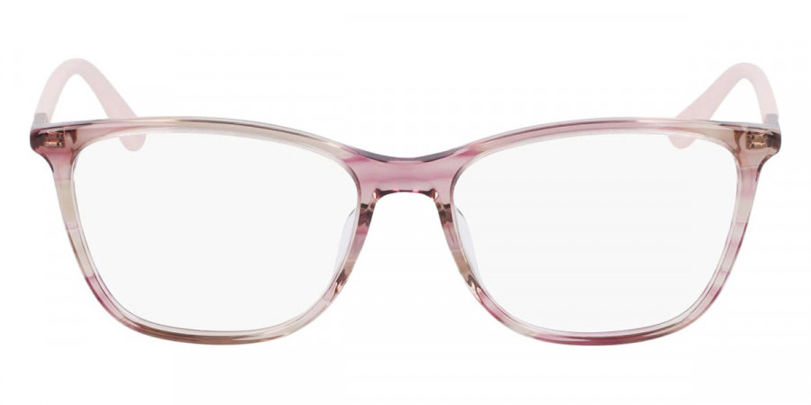Cole Haan™ - CH5053