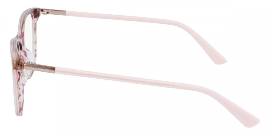 Cole Haan™ - CH5053