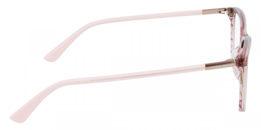 Cole Haan™ - CH5053