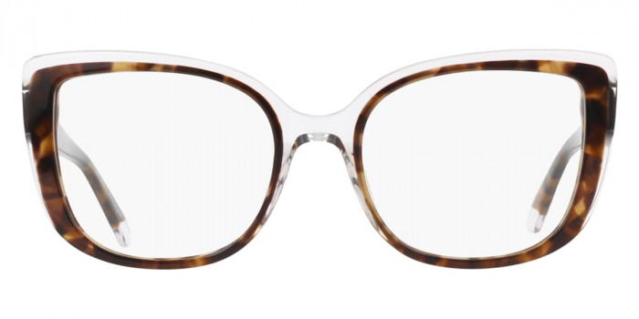 Cole Haan™ - CH5054