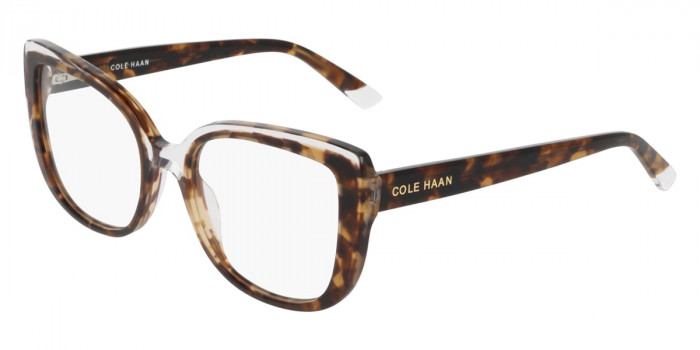 Cole Haan™ - CH5054