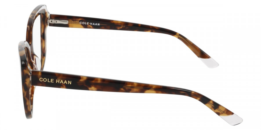 Cole Haan™ - CH5054