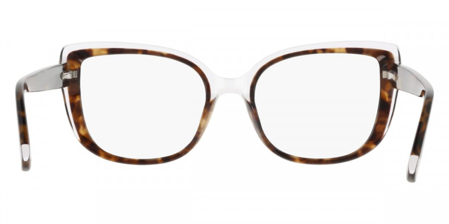 Cole Haan™ - CH5054