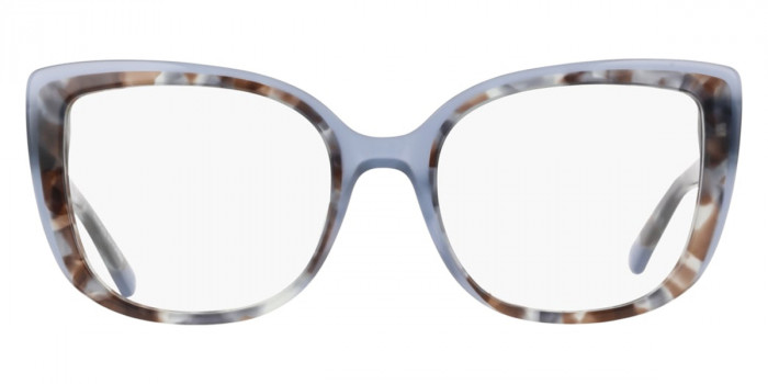 Cole Haan™ CH5054 460 53 - Blue Tortoise