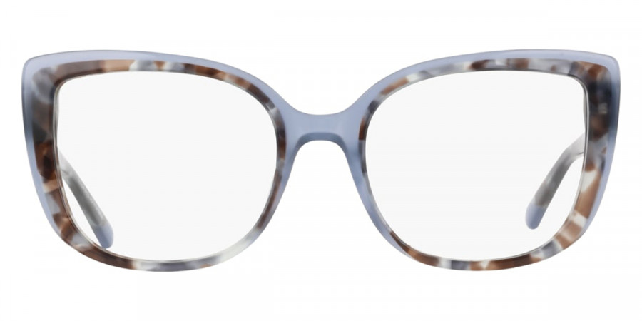 Cole Haan™ - CH5054