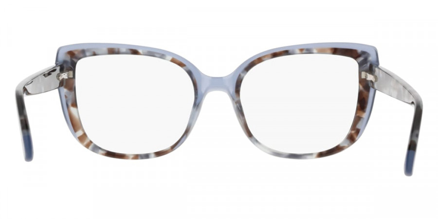Cole Haan™ - CH5054