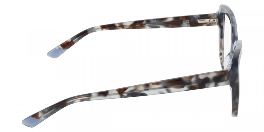 Cole Haan™ - CH5054