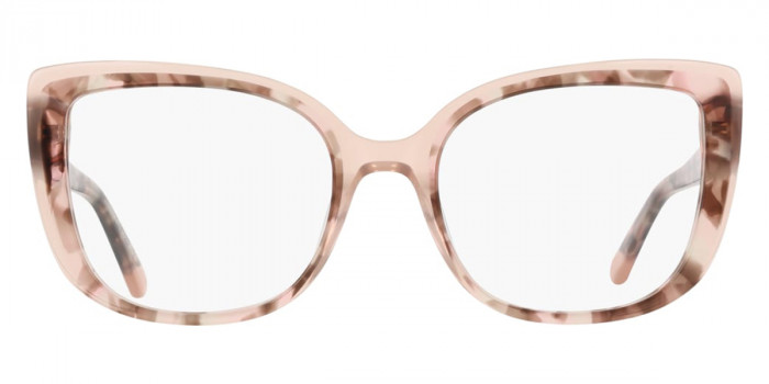 Cole Haan™ CH5054 660 53 - Blush Tortoise