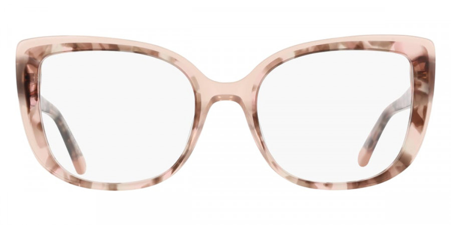 Cole Haan™ - CH5054