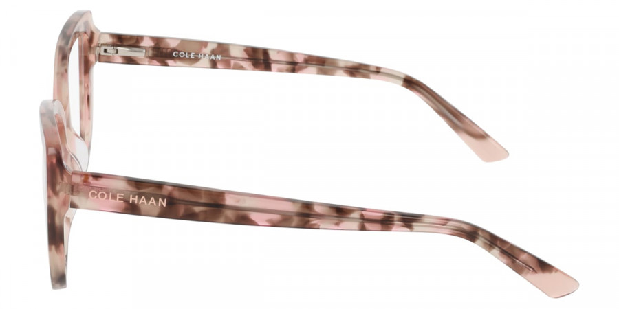 Cole Haan™ - CH5054