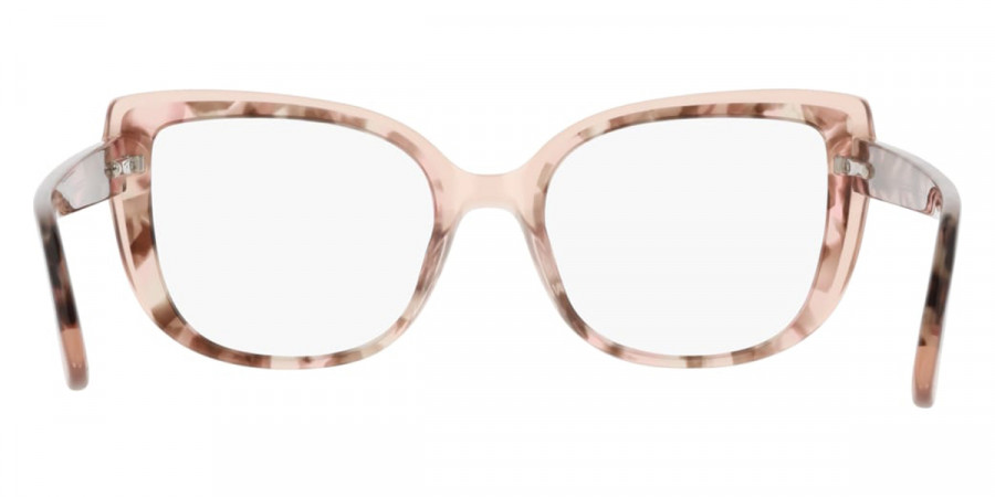 Cole Haan™ - CH5054