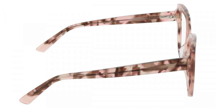 Cole Haan™ - CH5054