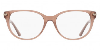 Cole Haan™ - CH5055