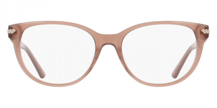 Cole Haan™ - CH5055