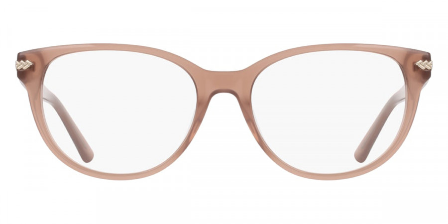 Cole Haan™ - CH5055