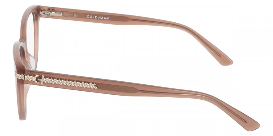 Cole Haan™ - CH5055