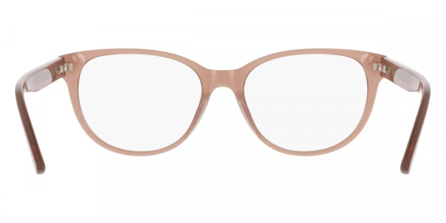 Cole Haan™ - CH5055