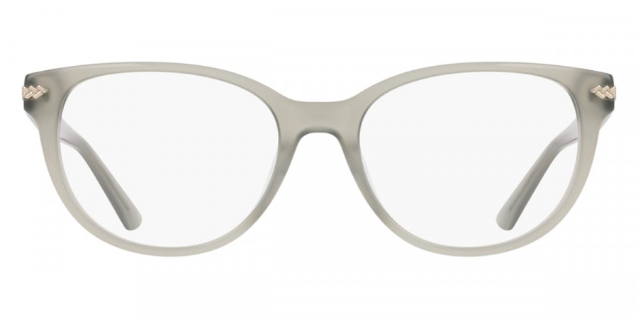 Cole Haan™ - CH5055