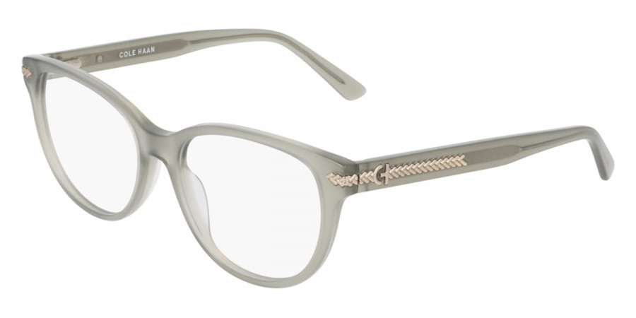 Cole Haan™ - CH5055
