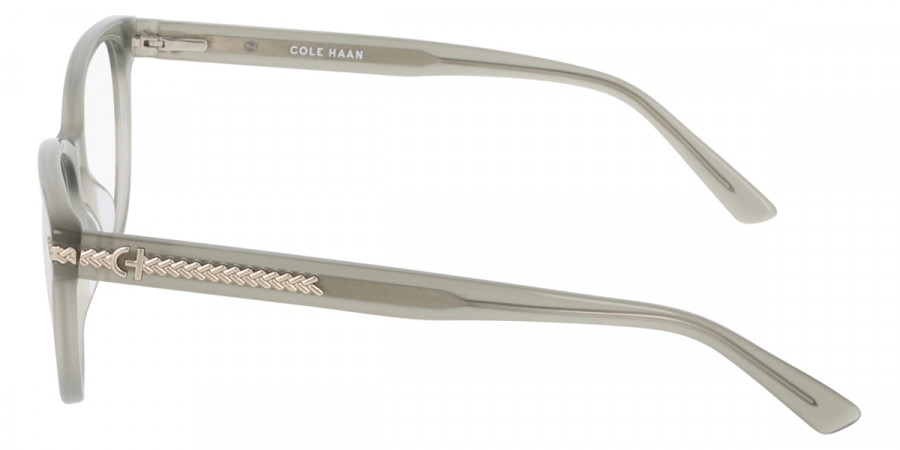 Cole Haan™ - CH5055