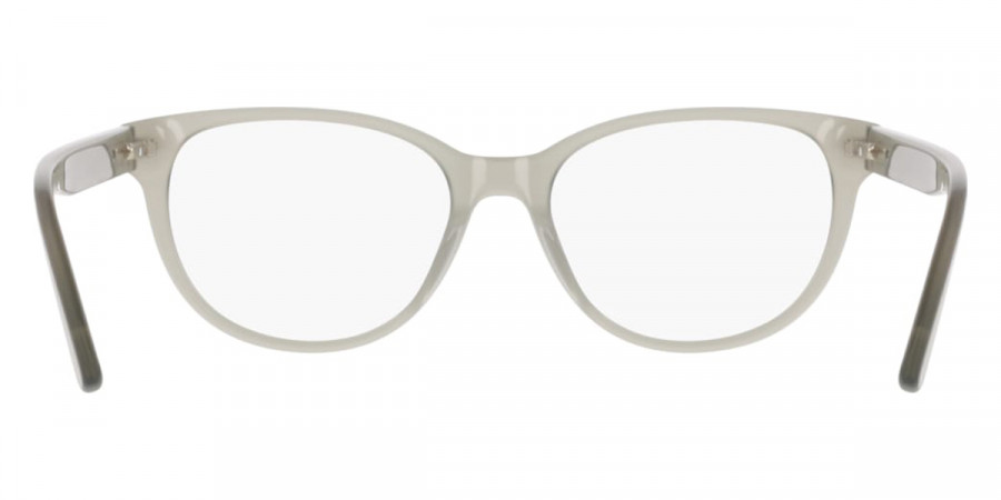 Cole Haan™ - CH5055